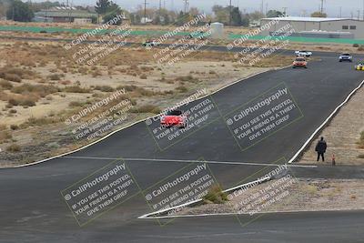 media/Nov-15-2023-Open Track Racing (Wed) [[3997a2a47f]]/Yellow Group/Session 2 (Turn 1)/